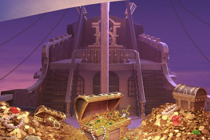 Blue Lake Casino Welcome Bonus